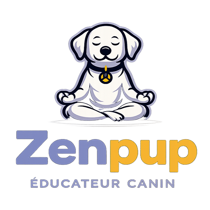 éducateur canin à St Malo